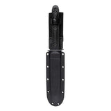 Ek Model 5 with Sheath
