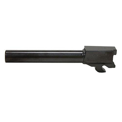 Replacement Barrel, P250-P320 - 9mm Full Size