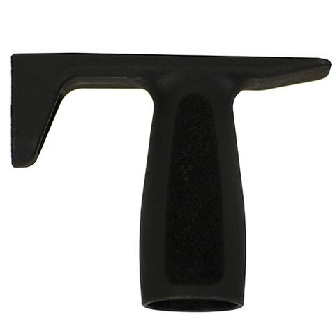 Fore Grip, Handstop, Keymod, Black