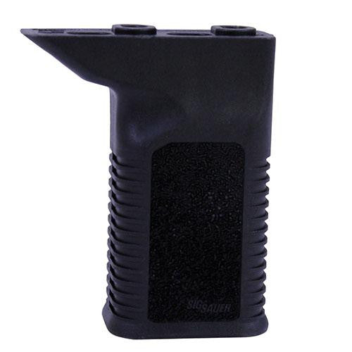 SigTac Vertical Grip -  Vertical Grip