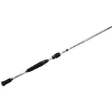 Vengeance Casting Rod - 7', 1 Piece Rod, 8-17 lb Line Rate, 1-4-5-8 oz Lure Rate, Medium Power