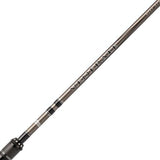 Venerate Spinning Rod - 6'3", 1 Piece Rod, 4-10 lb Line Rate, 1-16-1-2 oz Lure Rate, Medium-Light Power