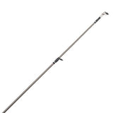 Venerate Spinning Rod - 6'3", 1 Piece Rod, 4-10 lb Line Rate, 1-16-1-2 oz Lure Rate, Medium-Light Power