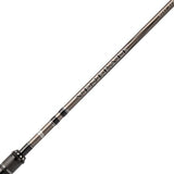 Venerate Spinning Rod - 6'3", 1 Piece Rod, 4-12 lb Line Rate, 1-8-5-8 oz Lure Rate, Medium Power