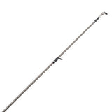 Venerate Spinning Rod - 6'3", 1 Piece Rod, 4-12 lb Line Rate, 1-8-5-8 oz Lure Rate, Medium Power