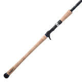 Fantasista Beast Casting Rod - 9'7", 2 Piece Rod, 50-100 lb Line Rate, 6-16 oz Lure Rate, Extra Heavy Power