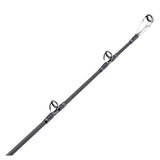 Fantasista Beast Casting Rod - 9'7", 2 Piece Rod, 50-100 lb Line Rate, 6-16 oz Lure Rate, Extra Heavy Power