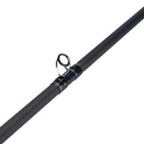 Fantasista Beast Casting Rod - 9'7", 2 Piece Rod, 50-100 lb Line Rate, 6-16 oz Lure Rate, Extra Heavy Power