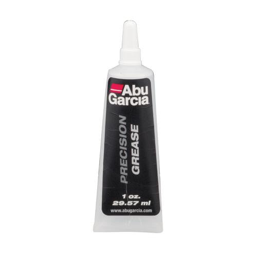 Maintanence - Reel Grease, 1 oz