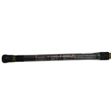 Carnage II Surf Spinning Rod - 9' Length, 2pc Rod, 8-20 lb Line Rate, Medium-Light Power, Moderate Fast Action