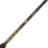 Ally Boat Casting Rod - 6' Length, 2pc Rod, 30-80 lb Line Rate, Medium-Heavy Power, Moderate Fast Action