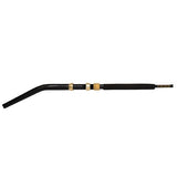 Ally Boat Casting Rod - 6' Length, 2pc Rod, 30-80 lb Line Rate, Medium-Heavy Power, Moderate Fast Action