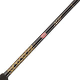 Ally Boat Casting Rod - 6' Length, 2 Piece Rod, 50-100 lb Line Rate, Heavy Power, Moderate Fast Action