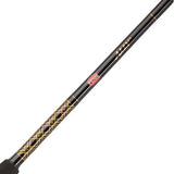 Ally Boat Casting Rod - 6' Length, 2 Piece Rod, 80-250 lb Line Rate, Extra Heavy Power, Moderate Action