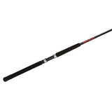 Mariner II Boat Casting Rod - 6' Length, 1pc Rod, 20-50 lb Line Rate, Medium-Heavy Power, Moderate Fast Action