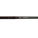 Fierce II Spinning Combo - 2500, 6.2:1 Gear Ratio, 7' 1pc Rod, 6-12 lb Line Rate, Medium-Light Power, Ambid