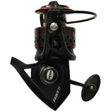 Fierce II Spinning Combo - 5000, 5.6:1 Gear Ratio, 8' 1pc Rod 12-25lb Line Rate, Medium Power, Ambidextrous