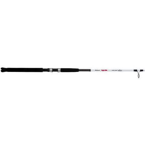 Ugly Stik Catfish Casting Rod - 7' Length, 1 Piece Rod, Medium-Heavy Power, Moderate Fast Action