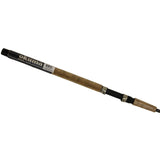 Celilo Spinning Rod - 10' Length, 2 Piece Rod, Medium-Light Power, Medium Action