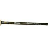 Celilo Spinning Rod - 10' Length, 2 Piece Rod, Medium-Light Power, Medium Action