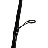 Ceymar Spinning Combo - 7' Length, 1 Piece Rod, Medium-Medium Fast Power, Medium-Heavy Action