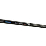 Great Lakes Trolling Combo - 30DXT, 2BB Bearings, 9' Length, 2 Piece Rod, Medium-Heavy Action