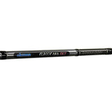 Great Lakes Trolling Combo - 8'6" Length, 2 Piece Rod, Medium Action, 2BB Bearings