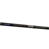 Great Lakes Trolling Combo - 7'10" Length, 1 Piece Rod, Medium Action, 2BB Bearings