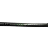 Helios Traditional Guide Rod, 7'4" 1pc Rod, Medium-Light Power, Fast Action