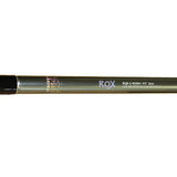 Rox Combo, 20DX, 9' Length, 2 Piece Rod, Medium-Heavy Action