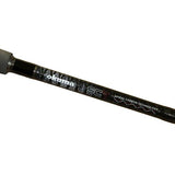 Boat Casting Rod - 7' Length, Heavy Power, Fast Action