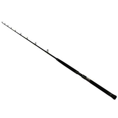 Boat Casting Rod - 7' Length, Heavy Power, Fast Action