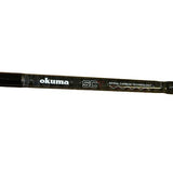 Boat Casting Rod - 7' Length, Medium Power, Fast Action