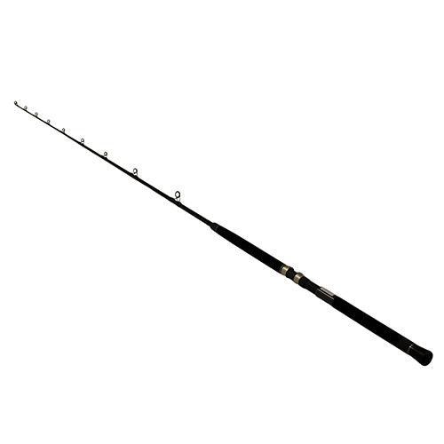 Boat Casting Rod - 7' Length, Medium-Heavy Power, Fast Action