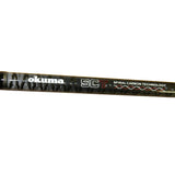 Boat Casting Rod - 7' Length, Medium-Heavy Power, Fast Action