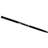 Boat Casting Rod - 7' Length, Medium-Heavy Power, Fast Action