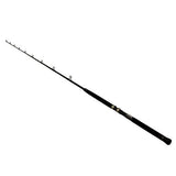 Boat Casting Rod - 7' Length, Medium-Heavy Power, Fast Action