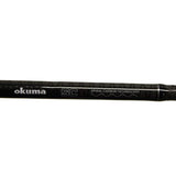 Inshore Rod - 8' Length, 1 Piece Rod, Medium-Heavy Power