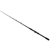 Inshore Rod - 8' Length, 1 Piece Rod, Medium-Heavy Power