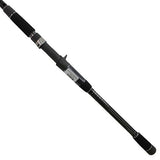 Inshore Rod - 8'6" Length, 1 Piece Rod, 20-40 lb Line Rating, , Extra Heavy Power