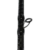 Inshore Rod - 8'6" Length, 1 Piece Rod, 20-40 lb Line Rating, , Extra Heavy Power