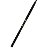 SCT Trolling Boat Rod - 7' Length, 1 Piece Rod, Medium Power, Fast Action