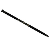 SCT Trolling Boat Rod - 7' Length, 1 Piece Rod, Medium-Heavy Power, Fast Action