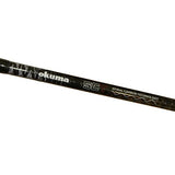 SCT Trolling Boat Rod - 5'8" Length, 1 Piece Rod, Heavy Power, Medium-Moderate Fast Action