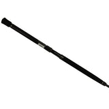 SCT Trolling Boat Rod - 5'8" Length, 1 Piece Rod, Heavy Power, Medium-Moderate Fast Action