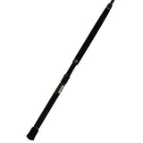 SCT Trolling Boat Rod - 5'8" Length, 1 Piece Rod, Extra Heavy Power, Medium-Moderate Fast Action