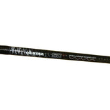 SCT Trolling Boat Rod - 5'8" Length, 1 Piece Rod, Extra Heavy Power, Medium-Moderate Fast Action