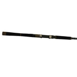 Shadow Stalker Inshore Spinning Rod 1 Piece - 7' Length, Extra Heavy Power, Medium-Fast Action