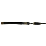 Shadow Stalker Inshore Spinning Rod 1 Piece - 7'5" Length, Medium Power, Medium-Fast Action