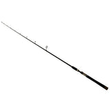 Shadow Stalker Inshore Spinning Rod 1 Piece - 7'5" Length, Medium-Heavy Power